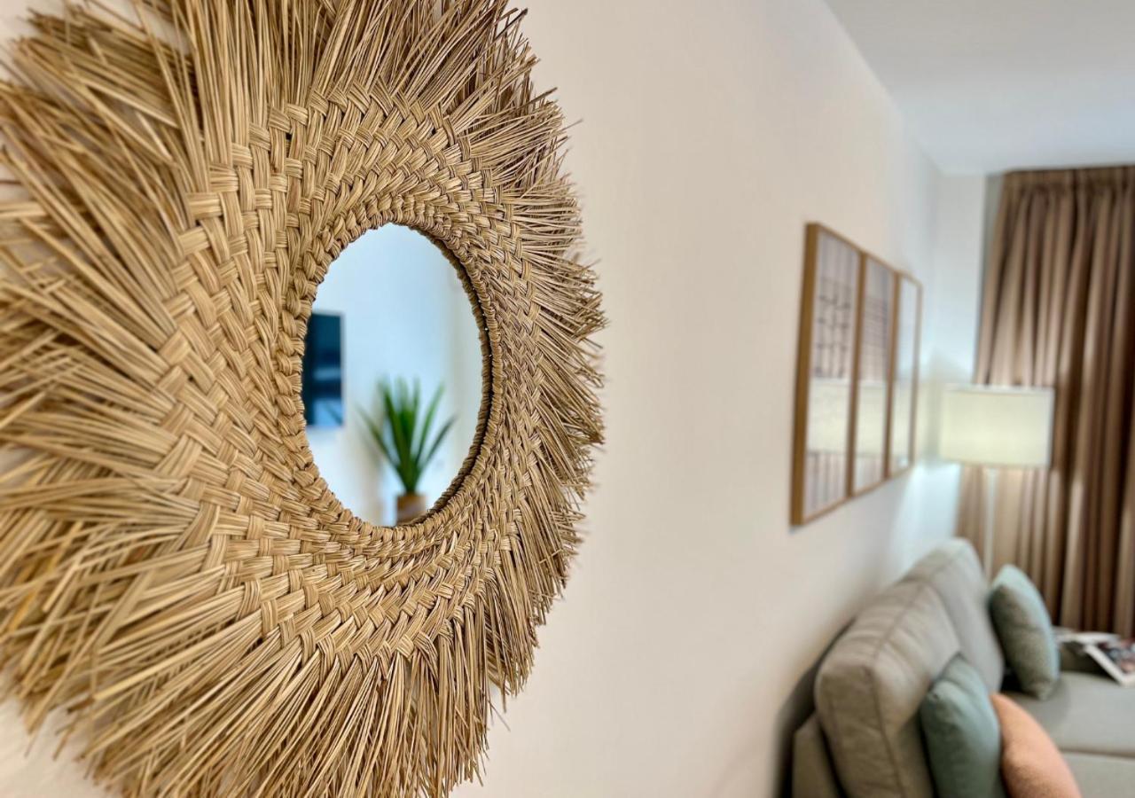Apartamento Renovado Cerca De La Playa Maspalomas  Eksteriør billede